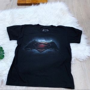 DC Comics Shirts & Tops - Superman | boys tee | 2499 DC Comics Shirts & Tops - Superman | boys tee | 2499